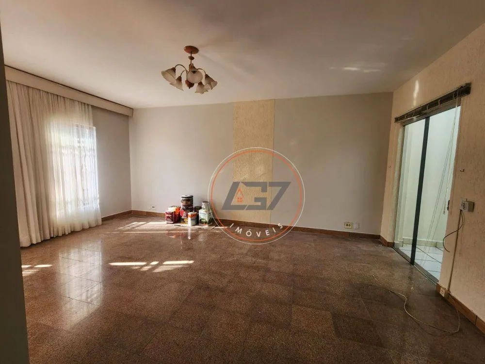 Casa, 3 quartos, 220 m² - Foto 3