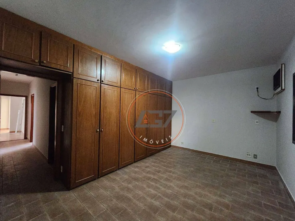 Casa, 3 quartos, 220 m² - Foto 6
