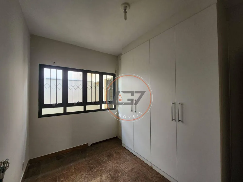 Casa, 3 quartos, 220 m² - Foto 9
