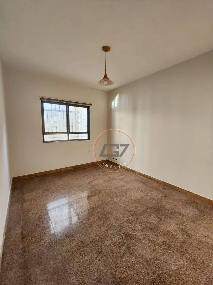 Casa, 3 quartos, 220 m² - Foto 5