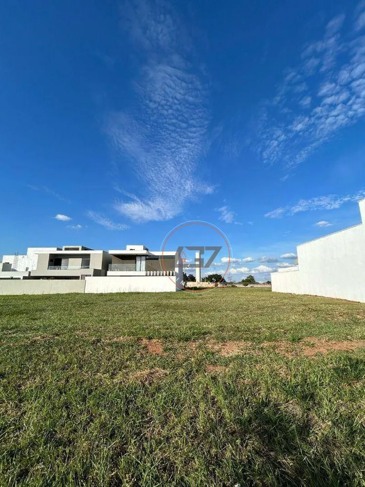 Loteamento e Condomínio, 300 m² - Foto 3