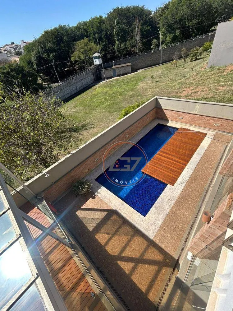 Casa de Condomínio, 3 quartos - Foto 15