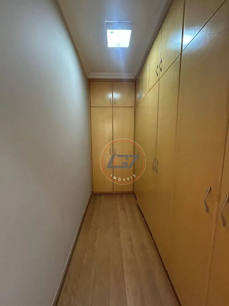 Casa de Condomínio, 3 quartos - Foto 17
