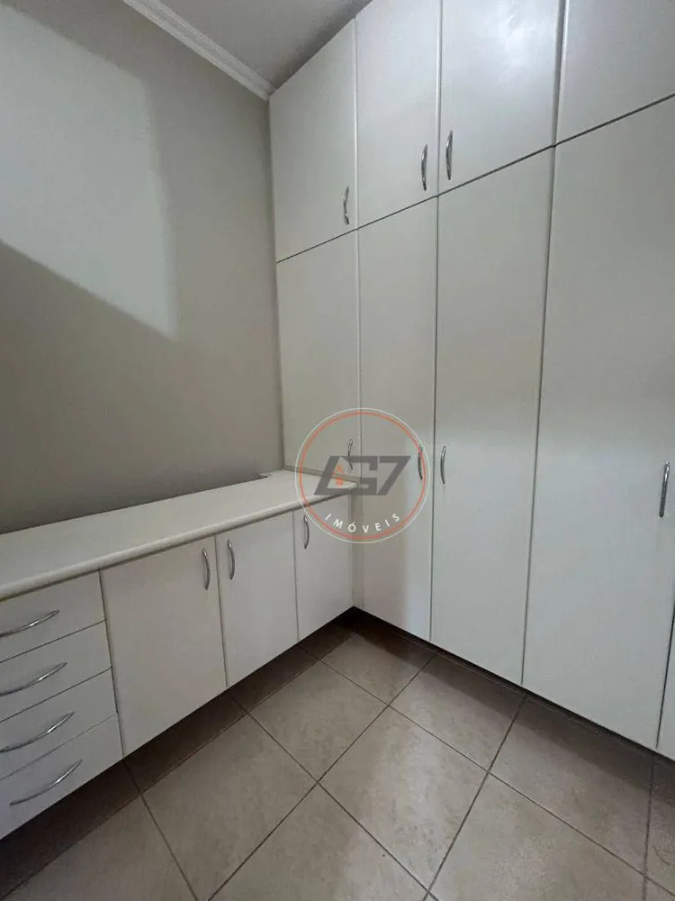 Casa de Condomínio, 3 quartos - Foto 12