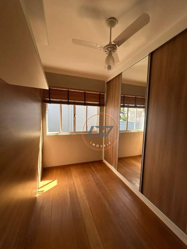 Casa de Condomínio, 3 quartos - Foto 18