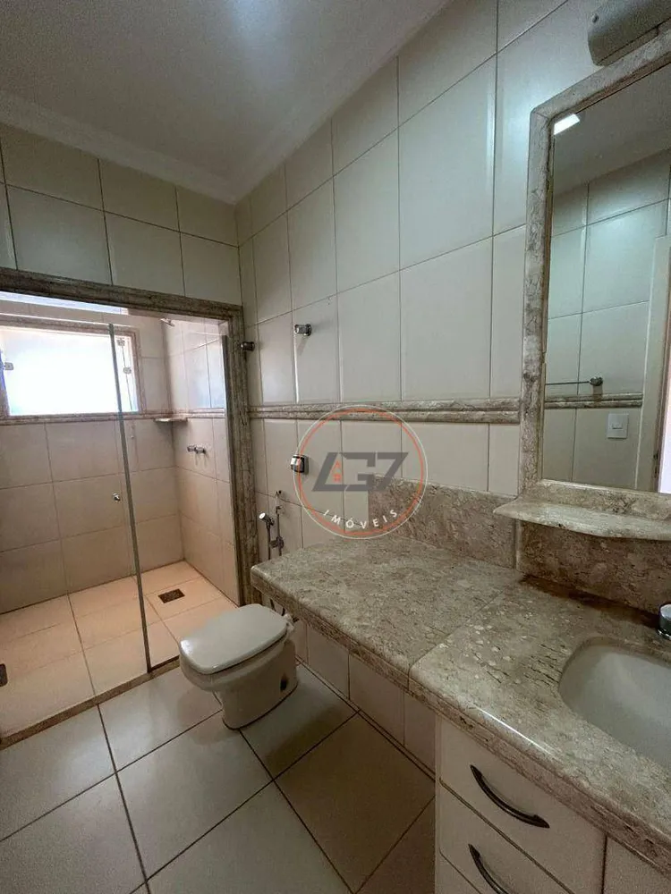 Casa de Condomínio, 3 quartos - Foto 20