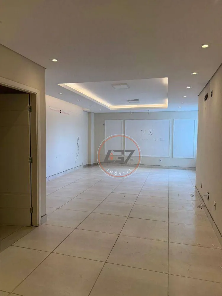Sala-Conjunto, 30 m² - Foto 2