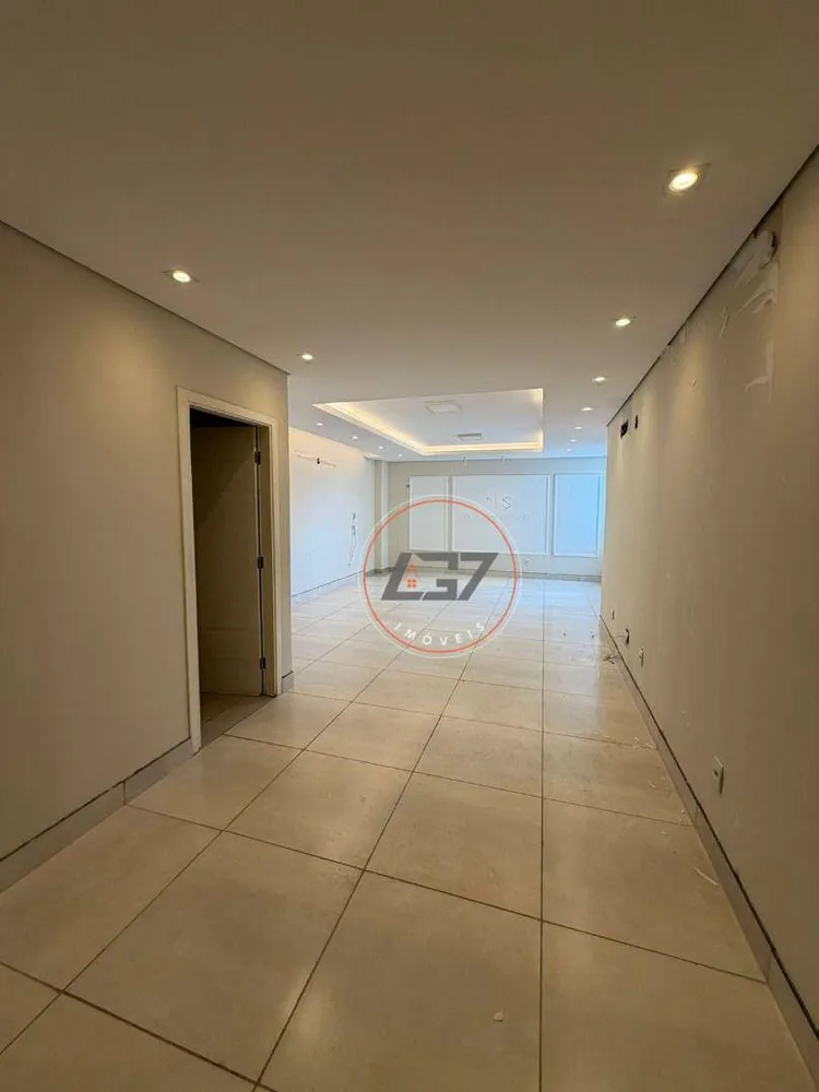 Sala-Conjunto, 30 m² - Foto 3