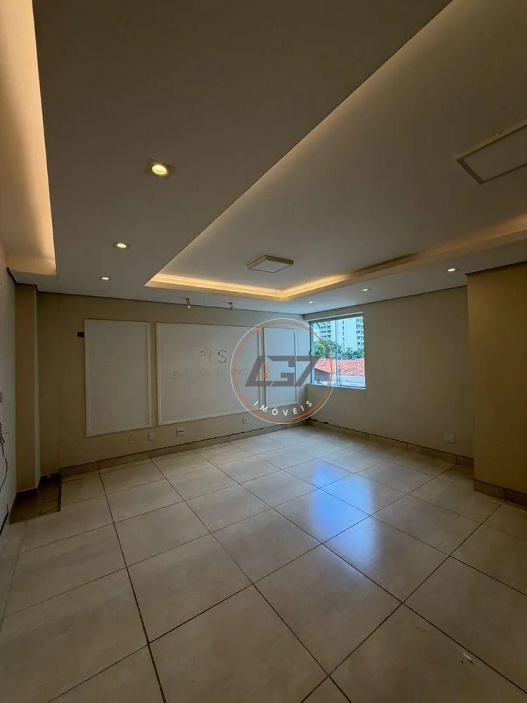 Sala-Conjunto, 30 m² - Foto 2