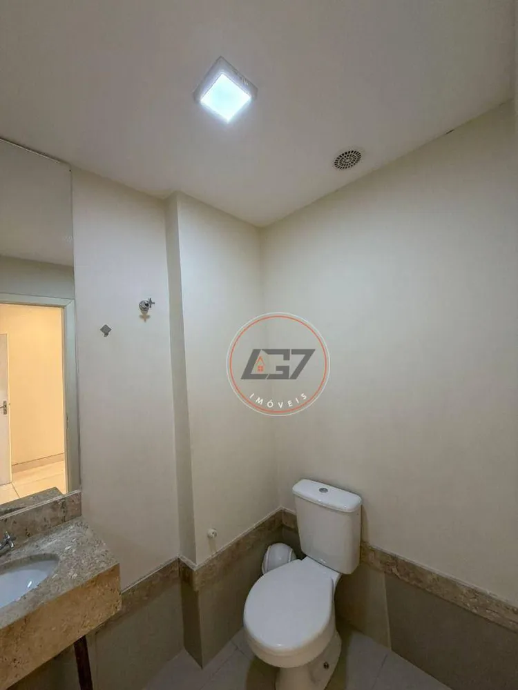 Sala-Conjunto, 30 m² - Foto 4