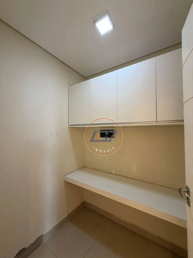 Sala-Conjunto, 30 m² - Foto 1