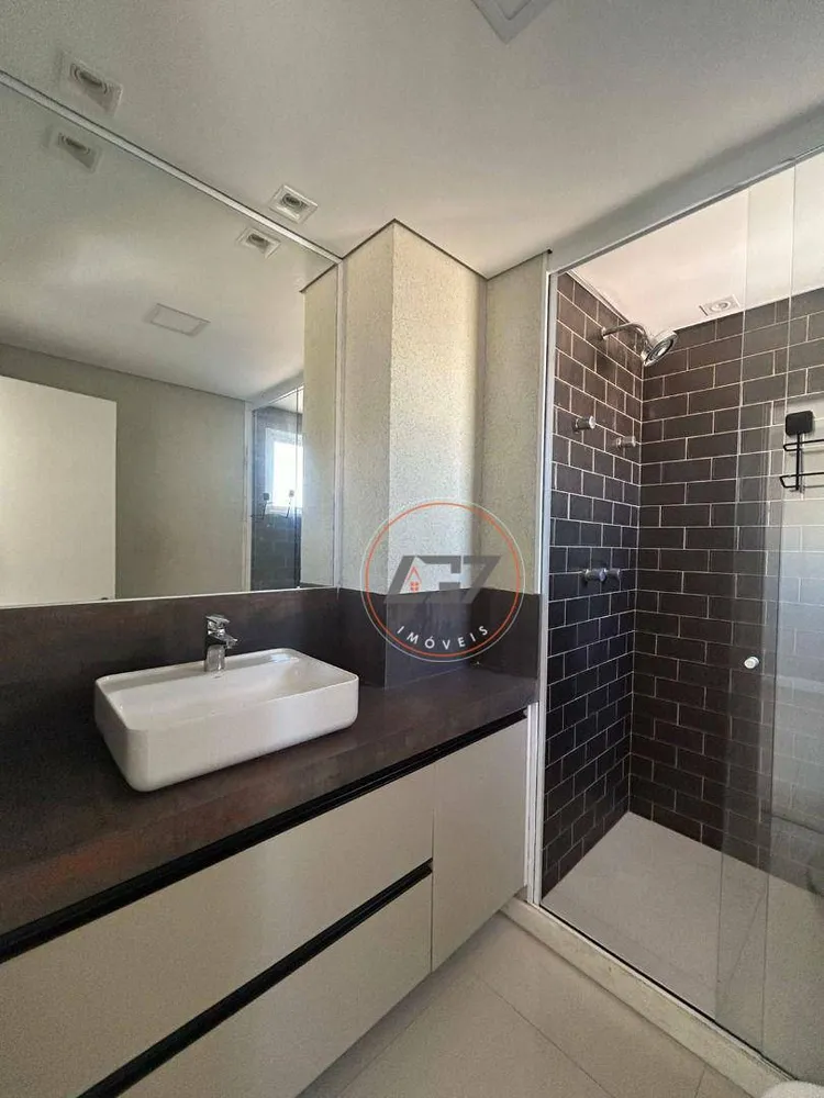 Apartamento, 3 quartos, 140 m² - Foto 12