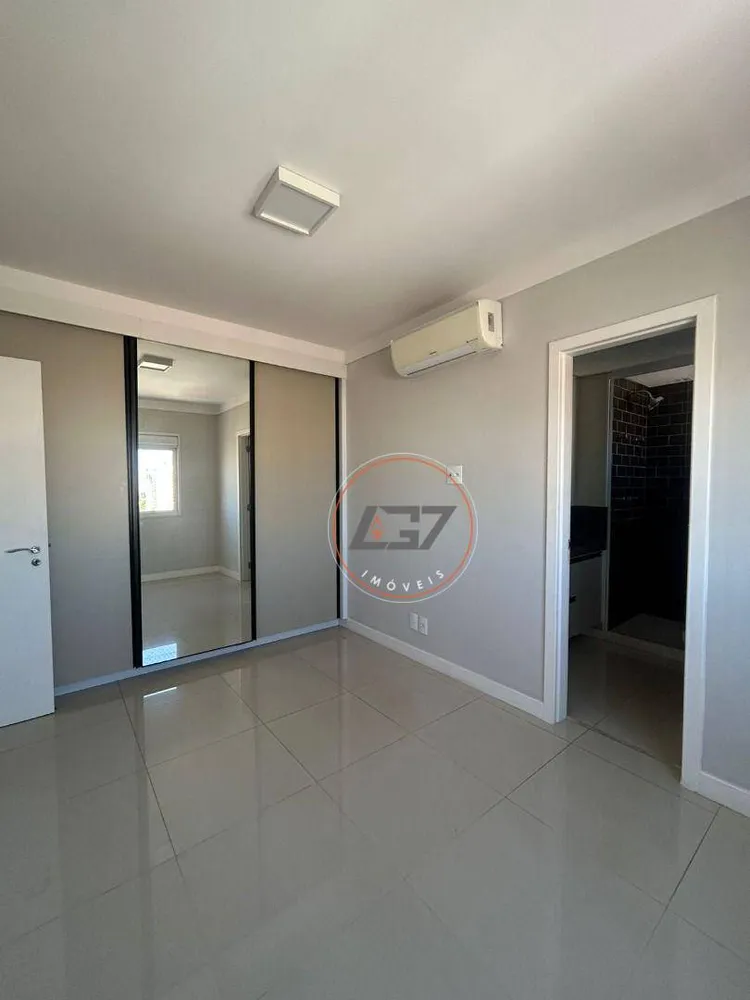 Apartamento, 3 quartos, 140 m² - Foto 11