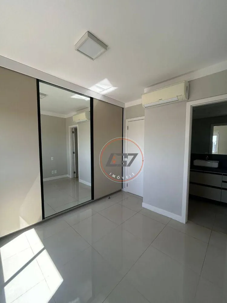 Apartamento, 3 quartos, 140 m² - Foto 8