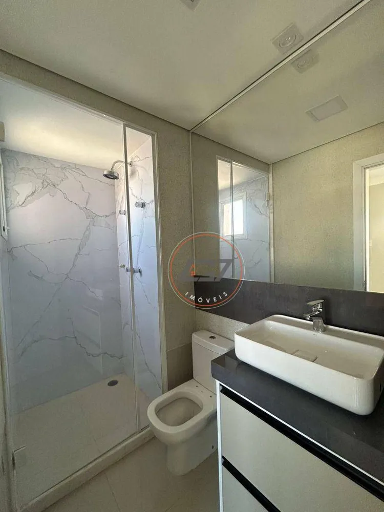 Apartamento, 3 quartos, 140 m² - Foto 14
