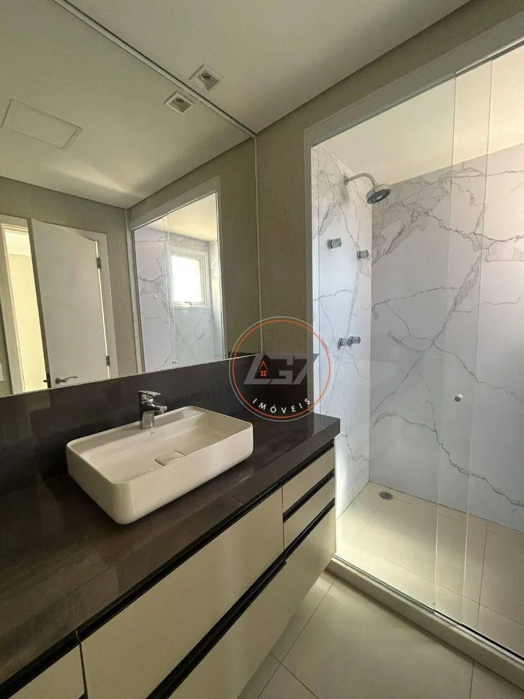Apartamento, 3 quartos, 140 m² - Foto 13
