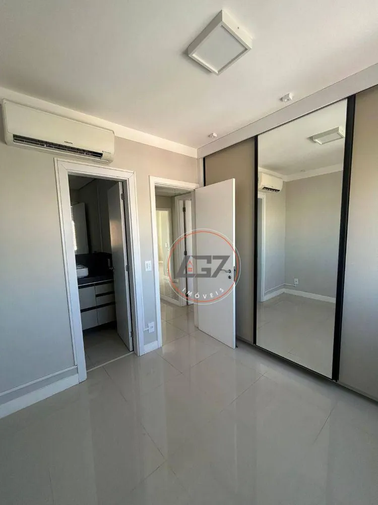 Apartamento, 3 quartos, 140 m² - Foto 16