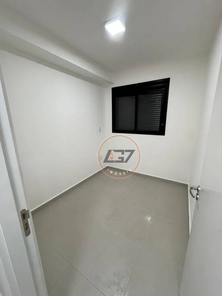 Apartamento, 3 quartos, 68 m² - Foto 12