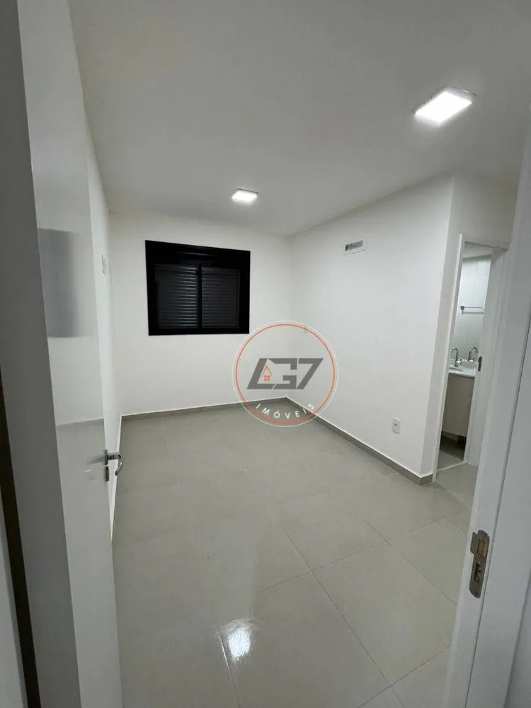 Apartamento, 3 quartos, 68 m² - Foto 10