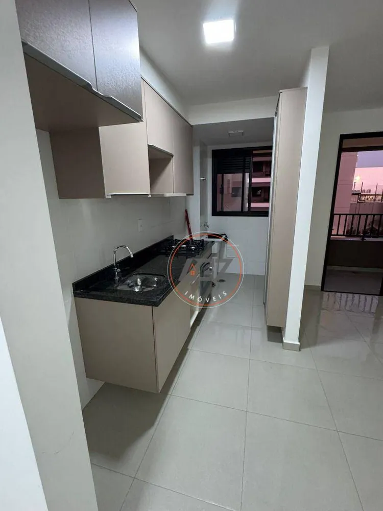 Apartamento, 3 quartos, 68 m² - Foto 3
