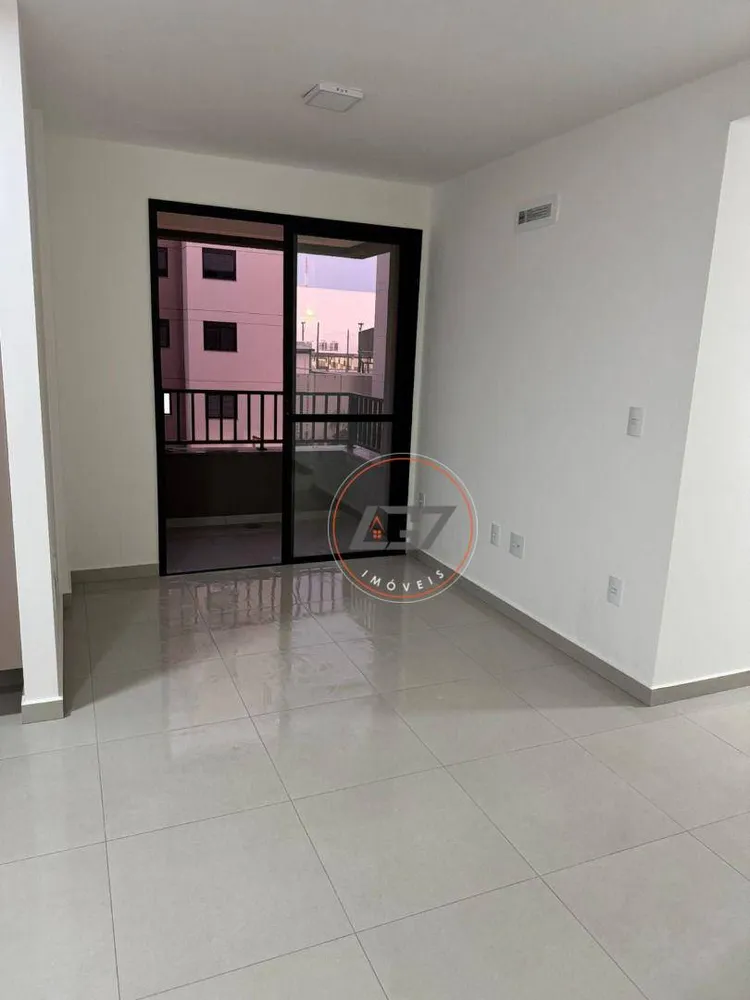 Apartamento, 3 quartos, 68 m² - Foto 6
