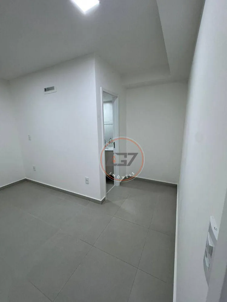Apartamento, 3 quartos, 68 m² - Foto 9
