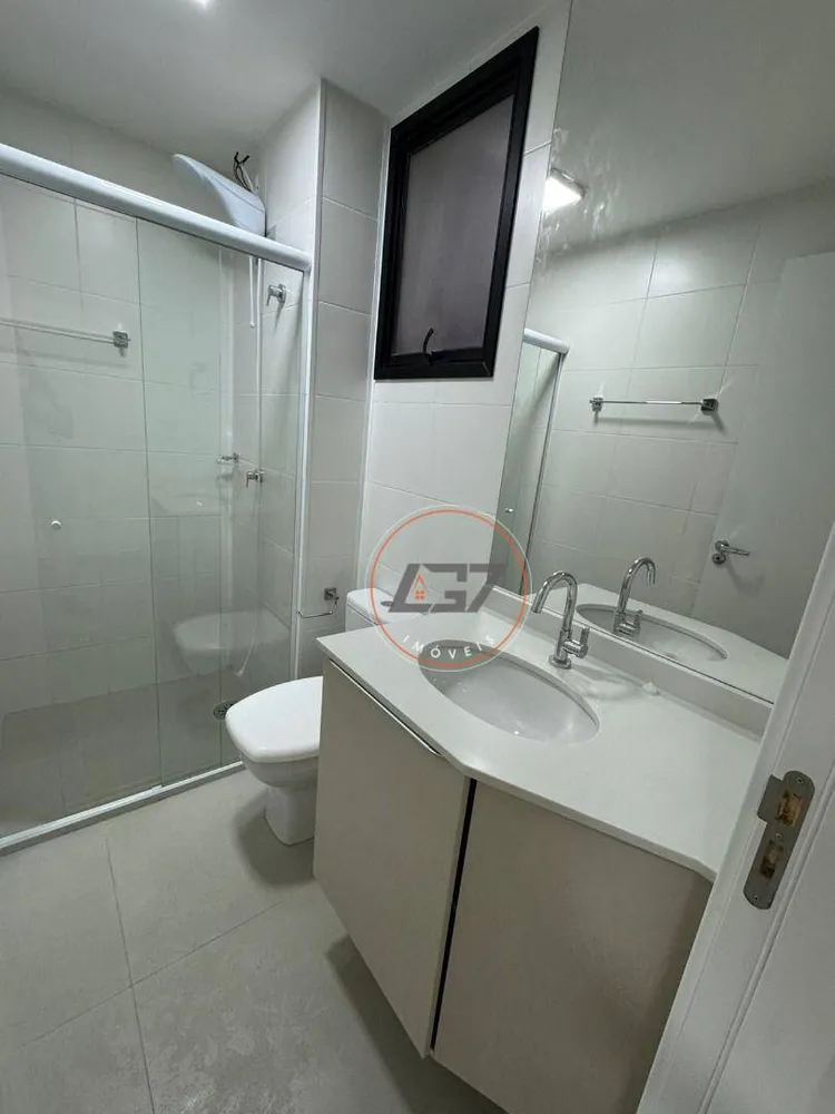 Apartamento, 3 quartos, 68 m² - Foto 14