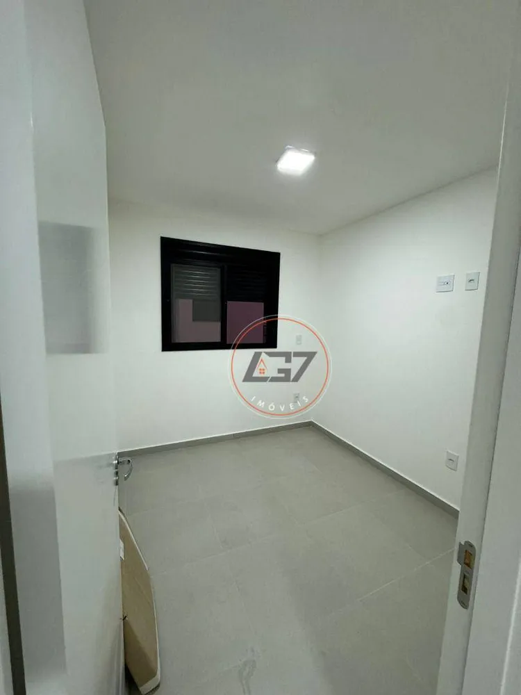 Apartamento, 3 quartos, 68 m² - Foto 13
