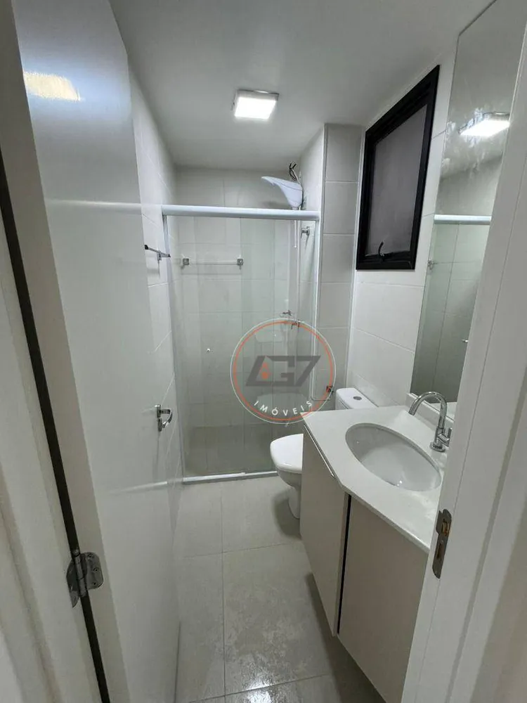 Apartamento, 3 quartos, 68 m² - Foto 8