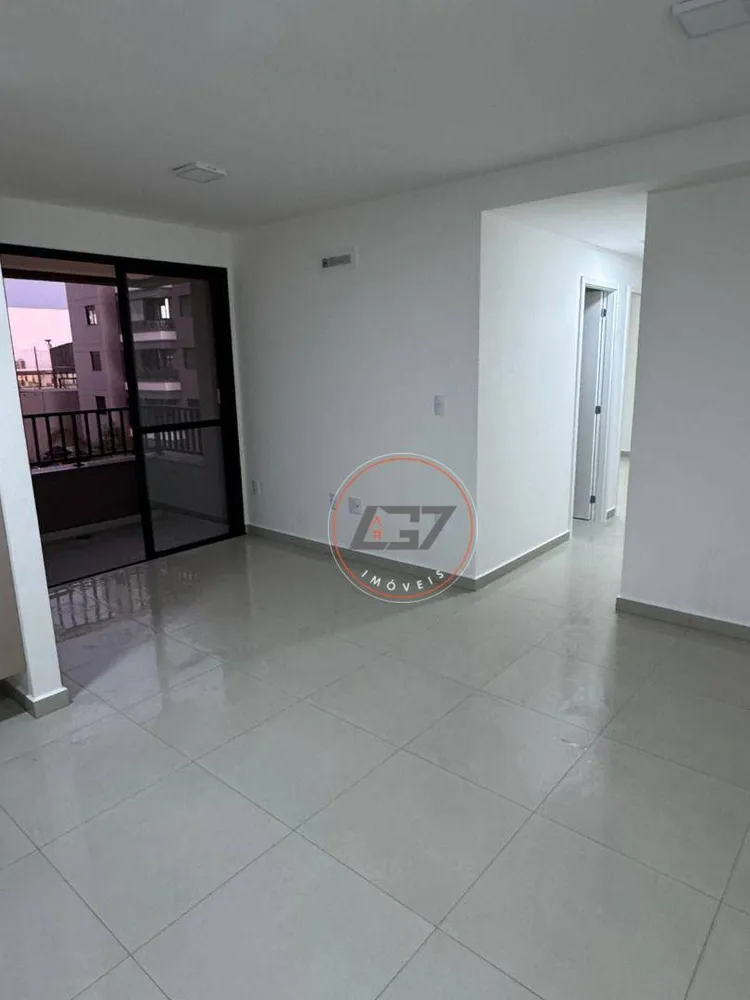 Apartamento, 3 quartos, 68 m² - Foto 7