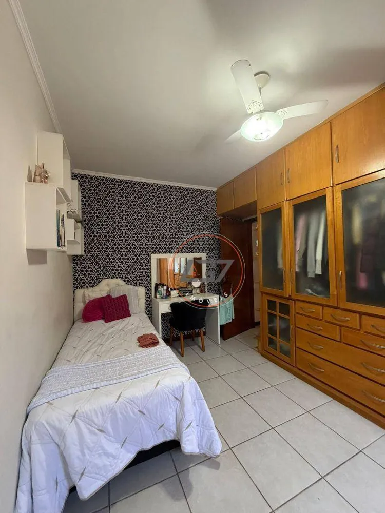 Casa, 3 quartos, 220 m² - Foto 18