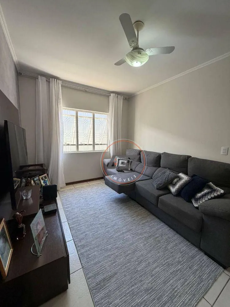 Casa, 3 quartos, 220 m² - Foto 12