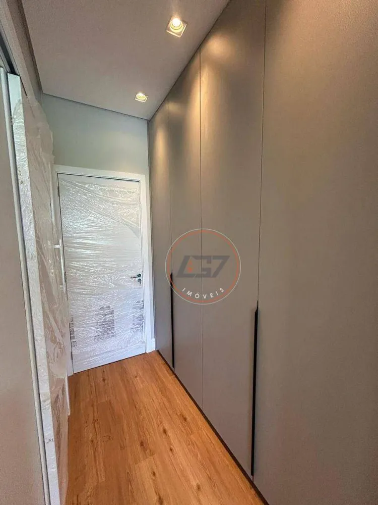 Casa de Condomínio, 3 quartos - Foto 18
