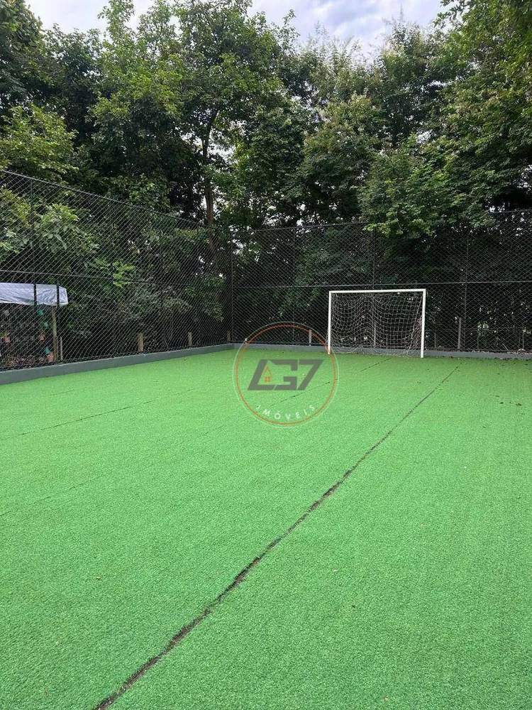 Apartamento, 3 quartos, 66 m² - Foto 6