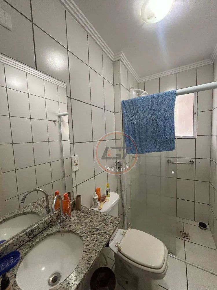 Apartamento, 3 quartos, 66 m² - Foto 17