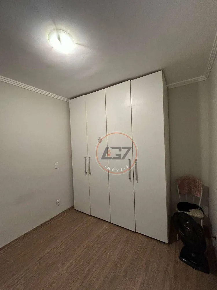 Apartamento, 3 quartos, 66 m² - Foto 16