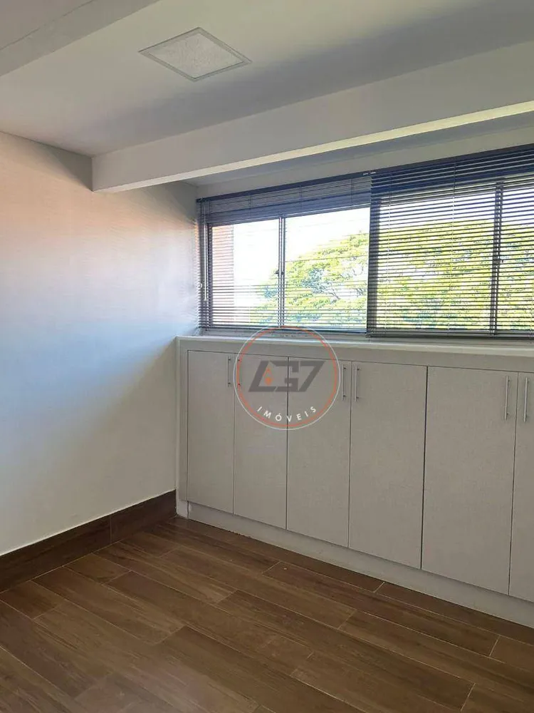 Apartamento, 2 quartos, 64 m² - Foto 3