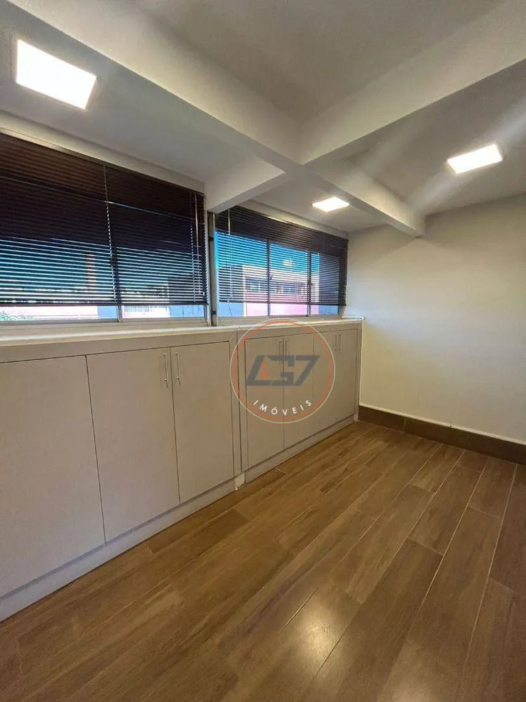 Apartamento, 2 quartos, 64 m² - Foto 5