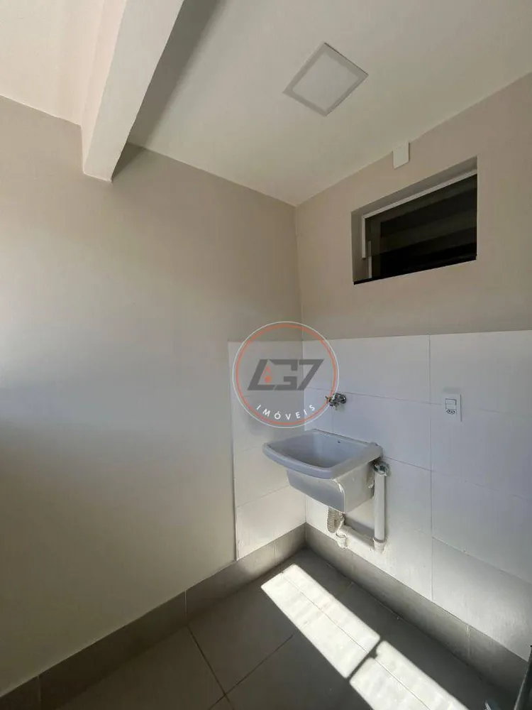 Apartamento, 2 quartos, 64 m² - Foto 6