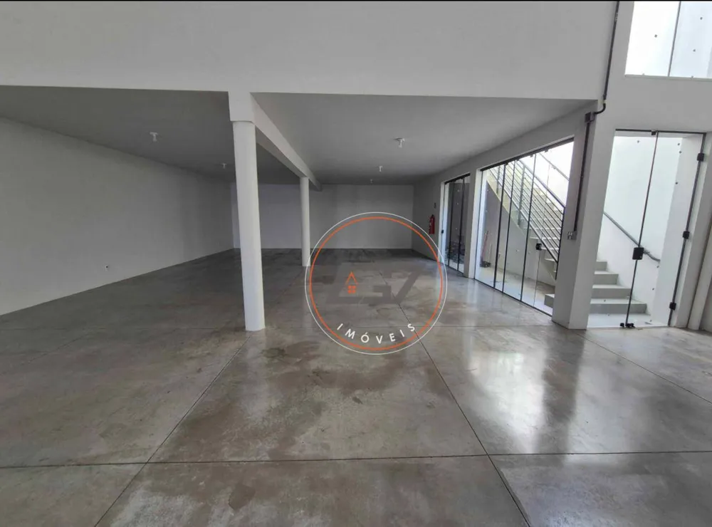 Depósito-Galpão, 520 m² - Foto 11