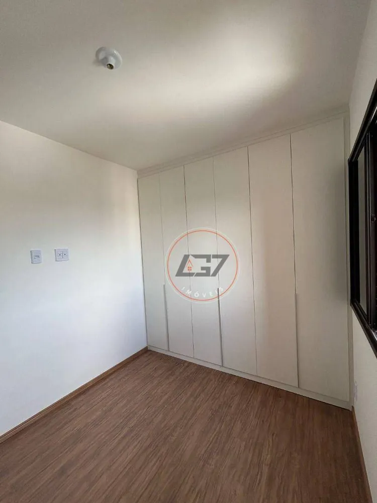 Apartamento, 2 quartos, 48 m² - Foto 11