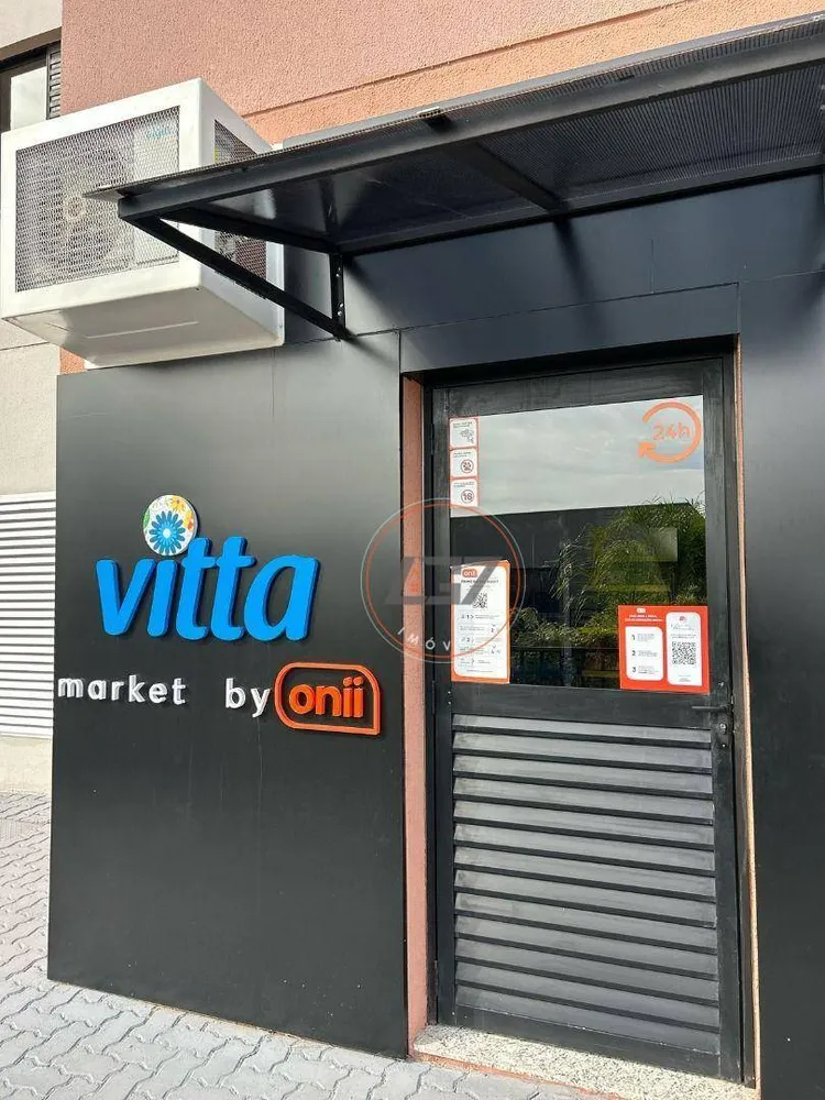 Apartamento, 2 quartos, 48 m² - Foto 17