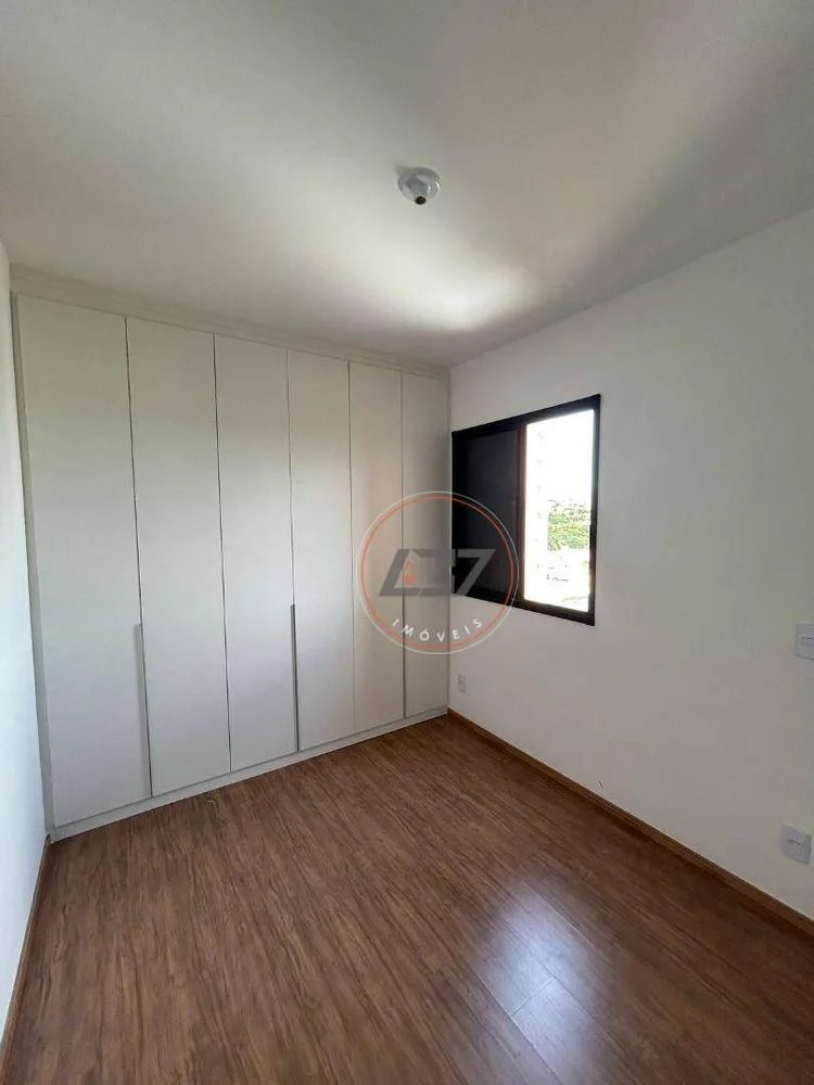 Apartamento, 2 quartos, 48 m² - Foto 12