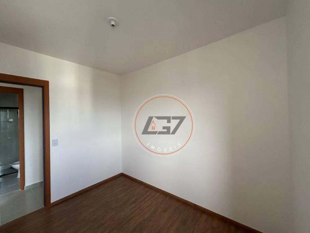 Apartamento, 2 quartos, 48 m² - Foto 8