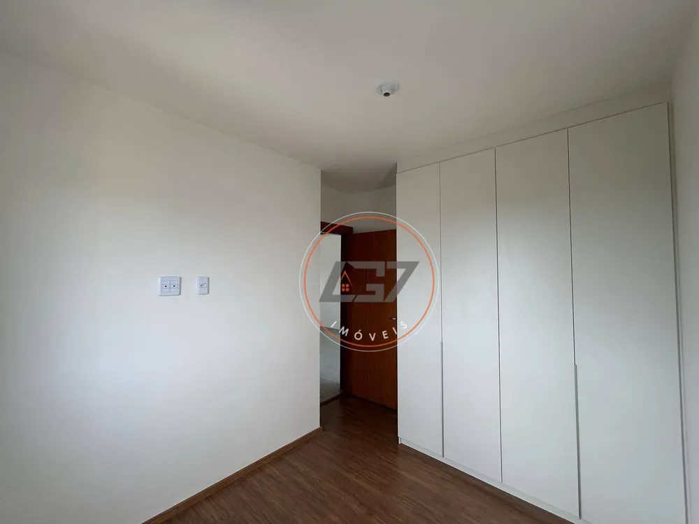 Apartamento, 2 quartos, 48 m² - Foto 10
