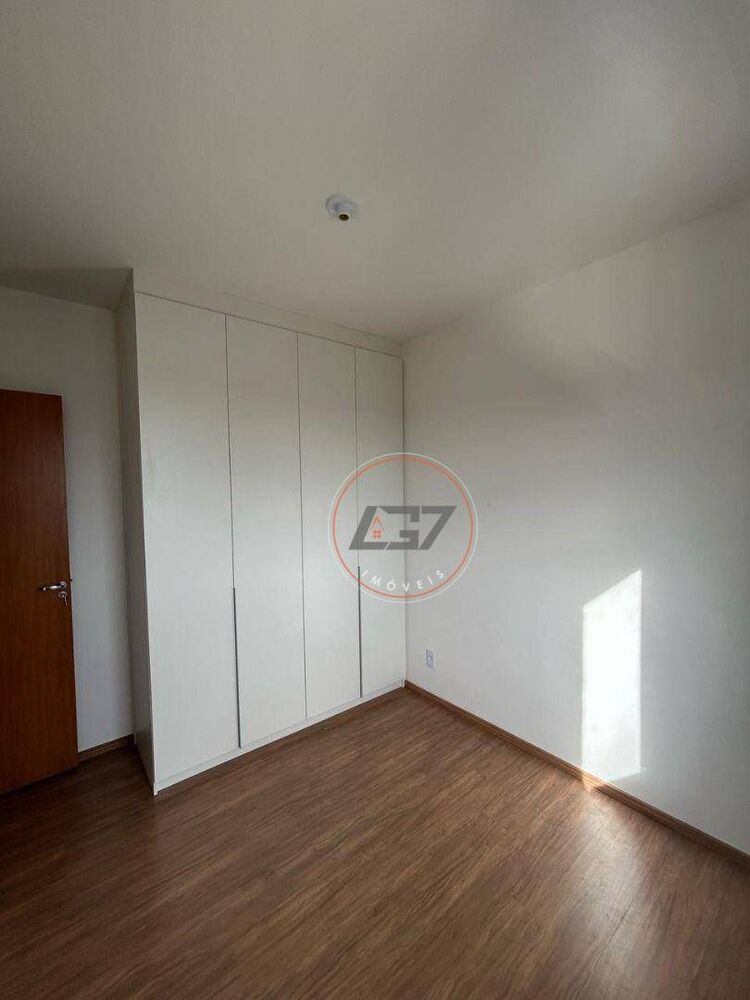 Apartamento para alugar com 2 quartos, 48m² - Foto 2