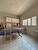 Chácara, 3 quartos, 2500 m² - Foto 3