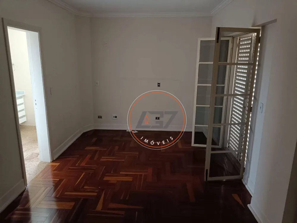 Apartamento, 3 quartos, 180 m² - Foto 10