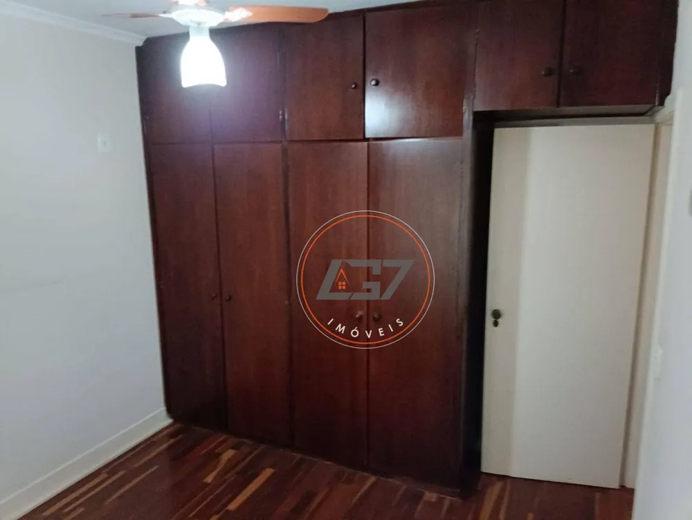 Apartamento, 3 quartos, 180 m² - Foto 15