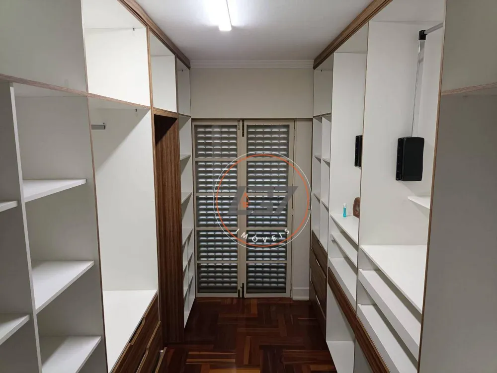 Apartamento, 3 quartos, 180 m² - Foto 9